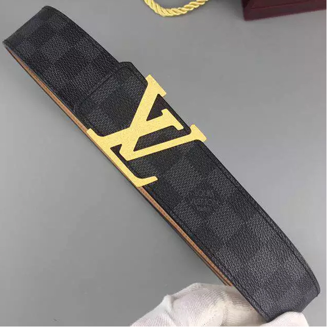 Cinturones Louis Vuitton g3
